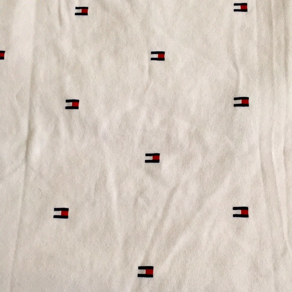 NWOT: Tommy Hilfiger T-Shirt - New with No Tags! - Picture 5 of 8